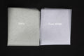 Sequin Lace Cathedral Long Wedding Bridal Veil With Metal Comb E21